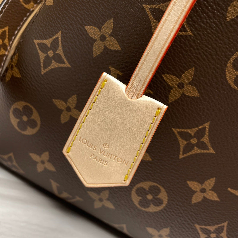 Lullal Fashion Lu-Vi Bags - 16865