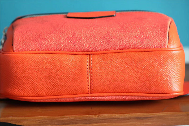 Lullal Fashion Lu-Vi bags - 10201