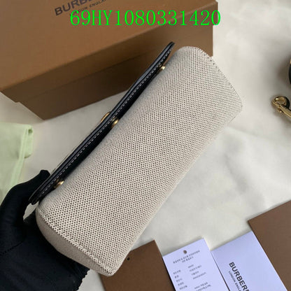 Lullal Fashion -BBR Bags - 583