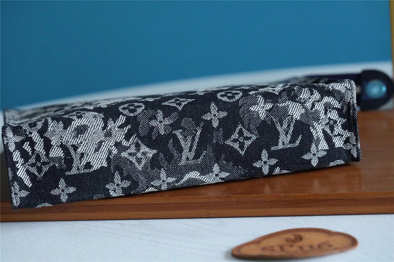 Lullal Fashion Lu-Vi bags - 10822