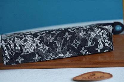 Lullal Fashion Lu-Vi bags - 10822