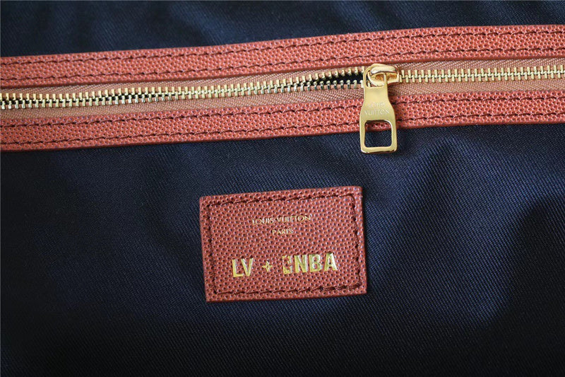 Lullal Fashion Lu-Vi bags - 11198