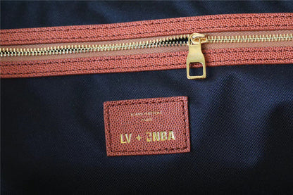 Lullal Fashion Lu-Vi bags - 11198