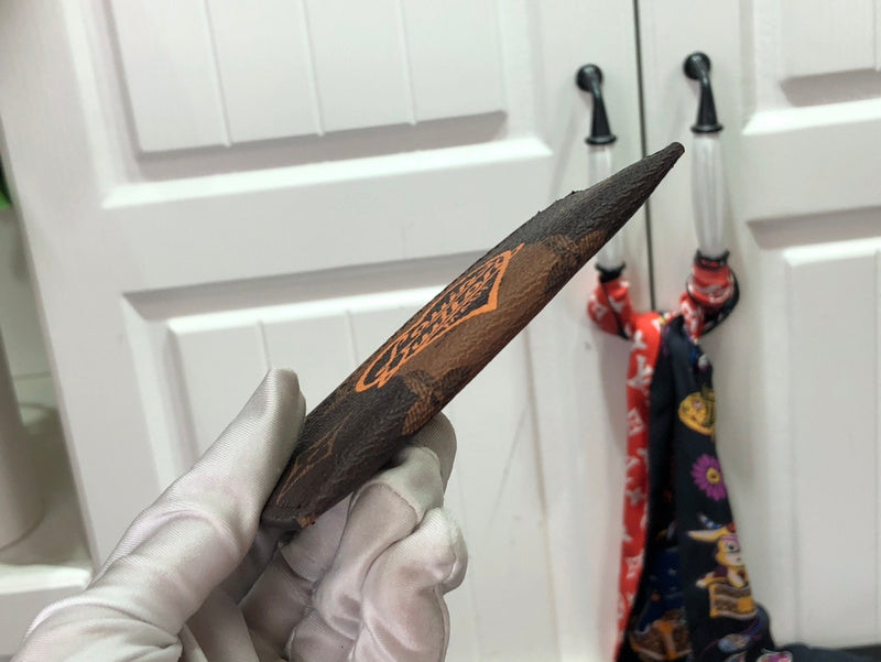 Lullal Fashion Lu-Vi Bags - 16918