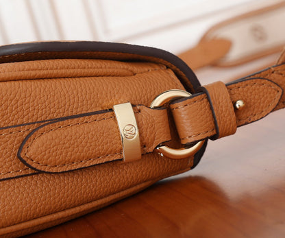 Lullal Fashion Lu-Vi bags - 17111