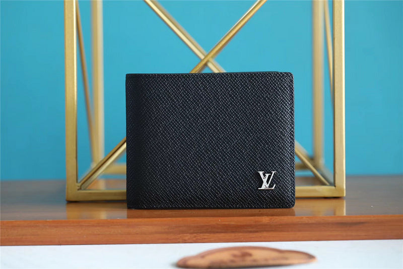 Lullal Fashion Lu-Vi bags - 10961