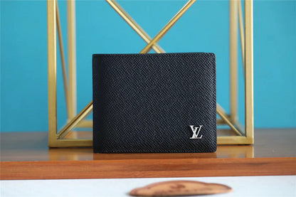 Lullal Fashion Lu-Vi bags - 10961