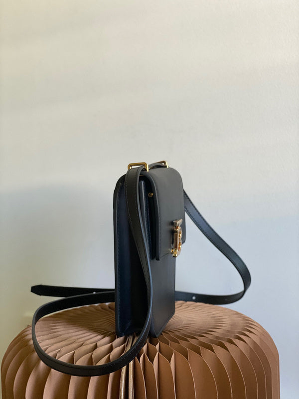 Lullal Fashion -BBR Bags - 1523