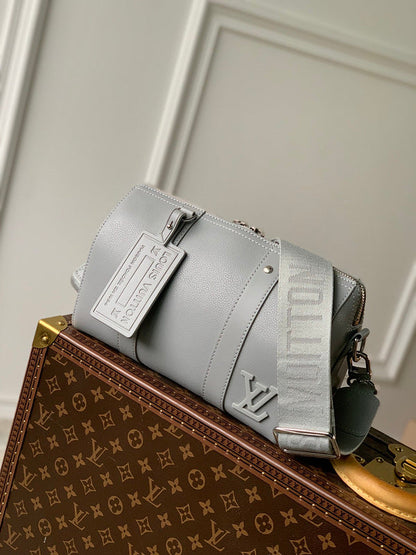 Lullal Fashion Lu-Vi bags - 17042