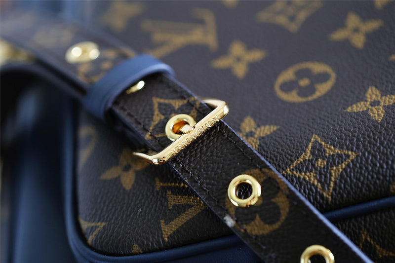 Lullal Fashion Lu-Vi bags - 10502