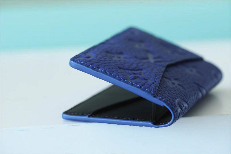 Lullal Fashion Lu-Vi bags - 10533