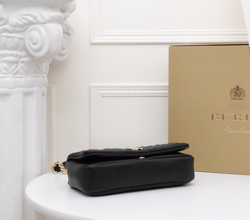 Lullal Fashion -BBR Bags - 886