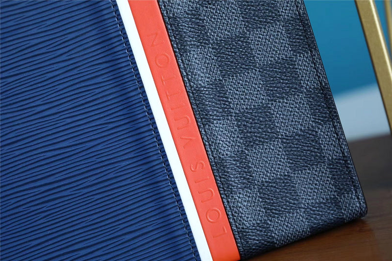 Lullal Fashion Lu-Vi bags - 10837