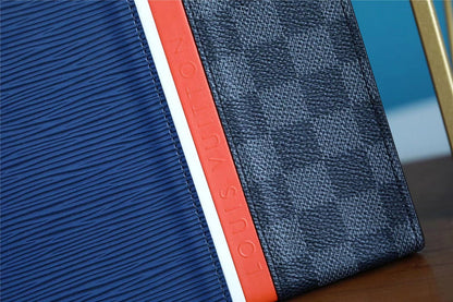 Lullal Fashion Lu-Vi bags - 10837