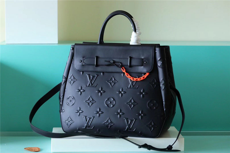 Lullal Fashion Lu-Vi bags - 10257