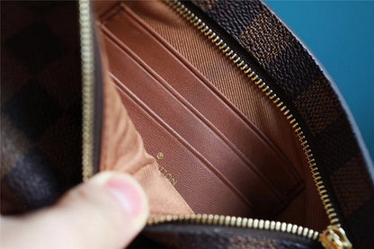 Lullal Fashion Lu-Vi bags - 11078