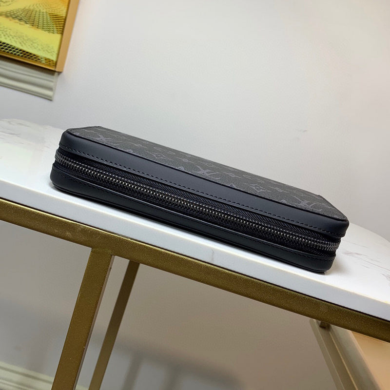 Lullal Fashion Lu-Vi bags - 10890