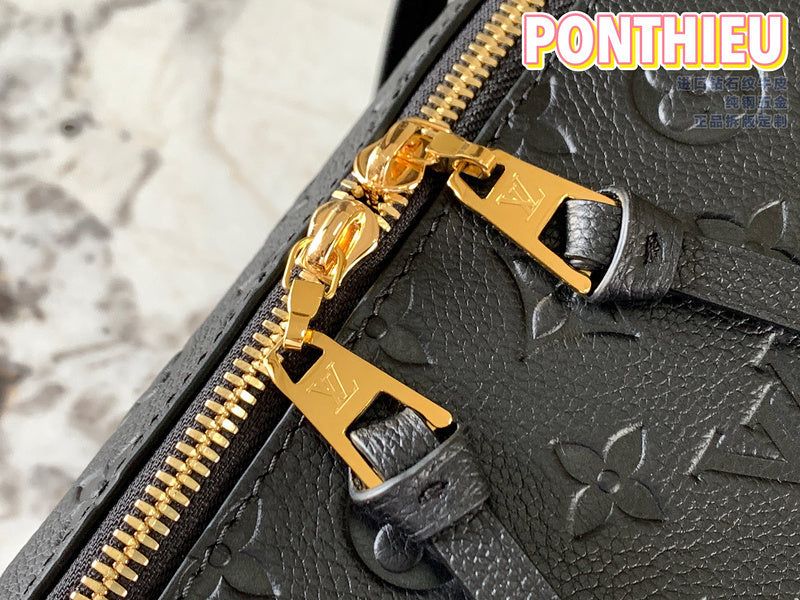 Lullal Fashion Lu-Vi Bags - 16645