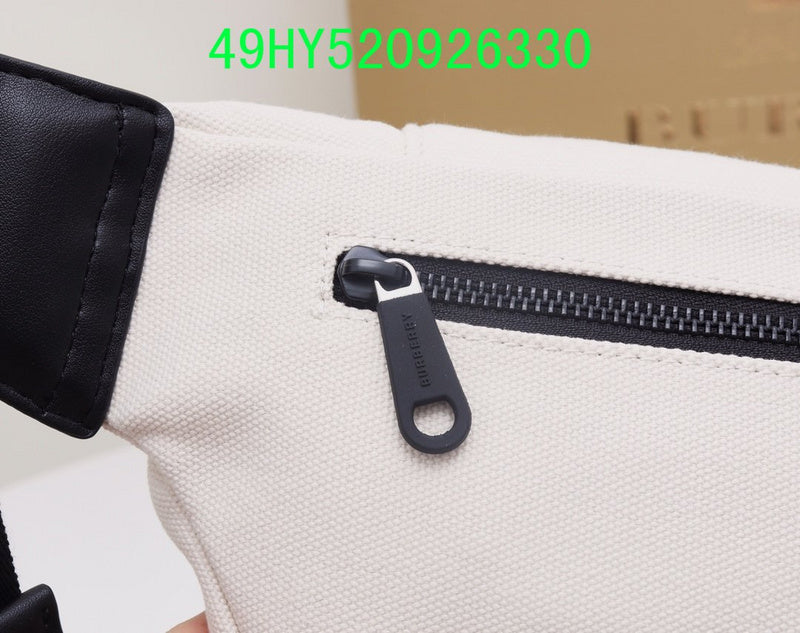 Lullal Fashion -BBR Bags - 631