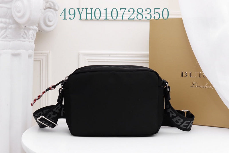 Lullal Fashion -BBR Bags - 701