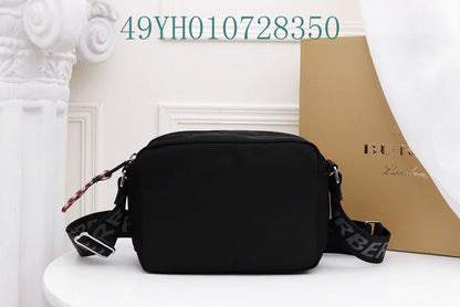 Lullal Fashion -BBR Bags - 701