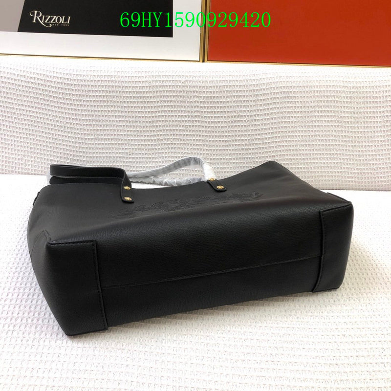 Lullal Fashion -BBR Bags - 387