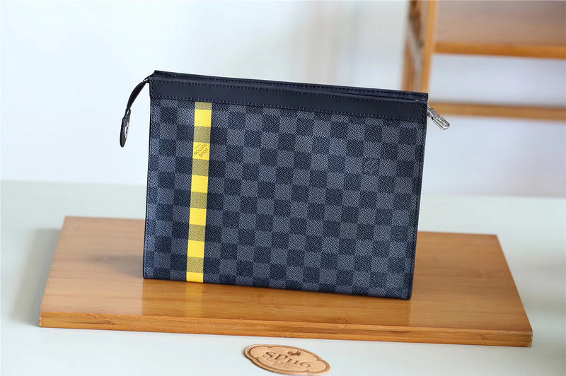 Lullal Fashion Lu-Vi bags - 10893