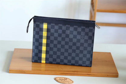 Lullal Fashion Lu-Vi bags - 10893