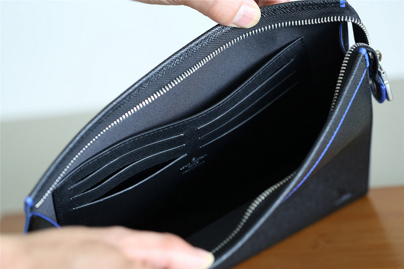 Lullal Fashion Lu-Vi bags - 11101