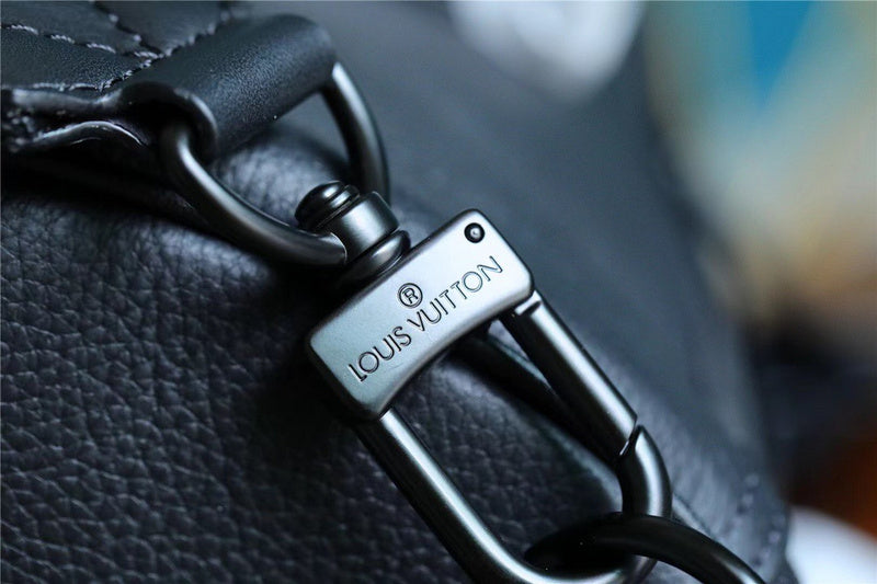 Lullal Fashion Lu-Vi bags - 11187