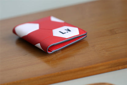 Lullal Fashion Lu-Vi bags - 11012