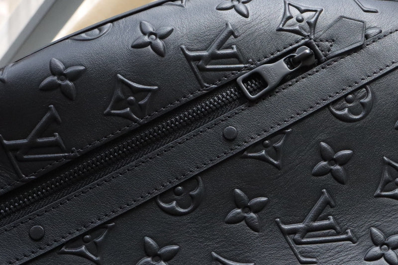Lullal Fashion Lu-Vi Bags - 16965