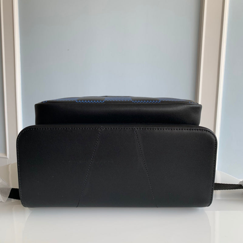 Lullal Fashion Lu-Vi bags - 17123