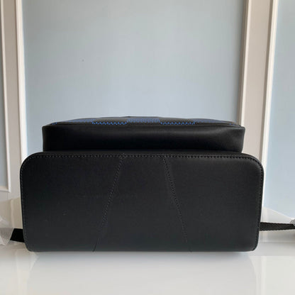 Lullal Fashion Lu-Vi bags - 17123