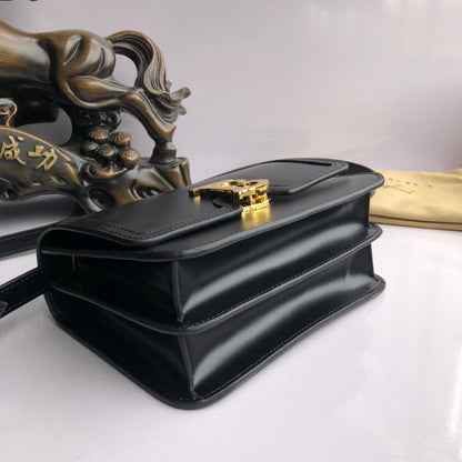 Lullal Fashion -BBR Bags - 1449