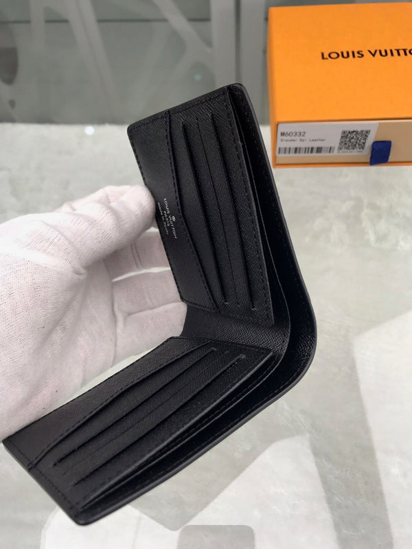 Lullal Fashion Lu-Vi bags - 10981