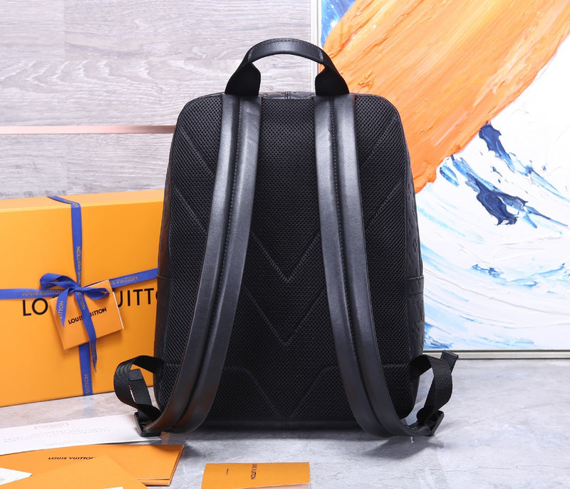 Lullal Fashion Lu-Vi bags - 17048