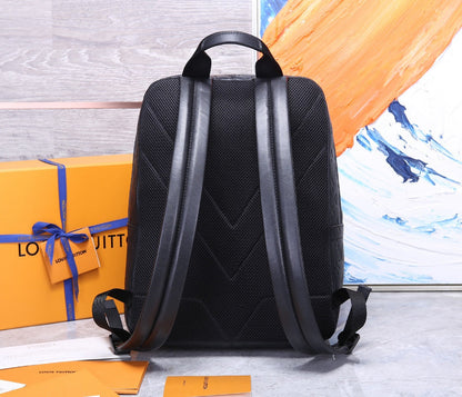 Lullal Fashion Lu-Vi bags - 17048