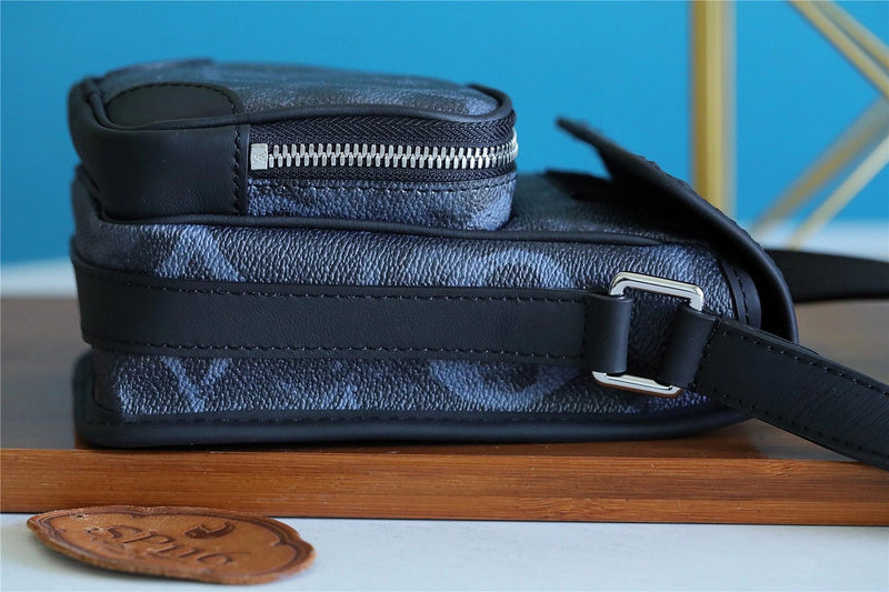 Lullal Fashion Lu-Vi bags - 10304