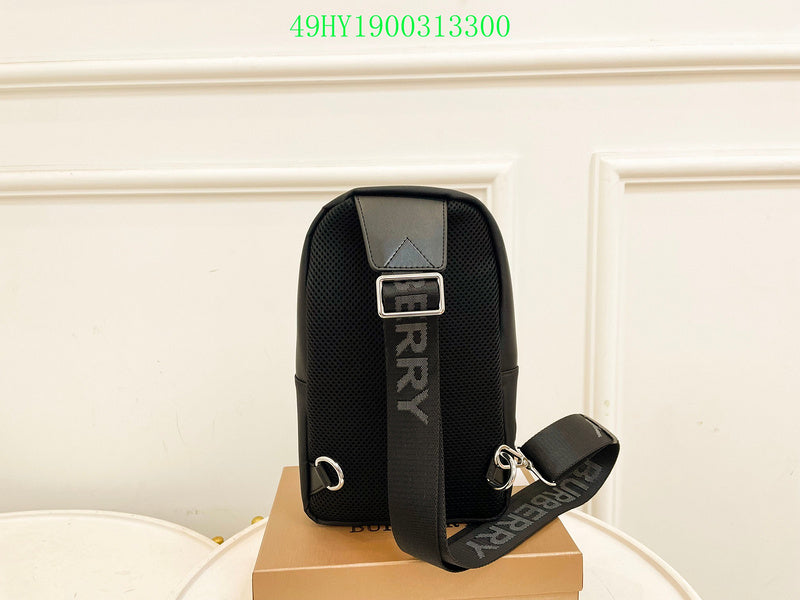 Lullal Fashion -BBR Bags - 154