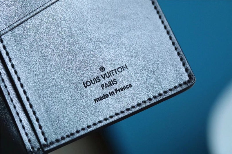 Lullal Fashion Lu-Vi bags - 10794