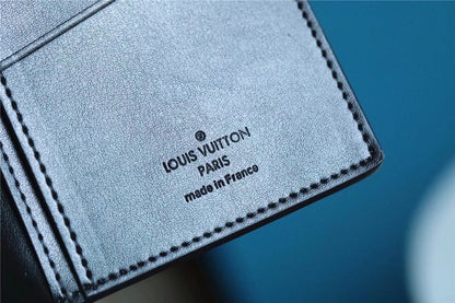 Lullal Fashion Lu-Vi bags - 10794