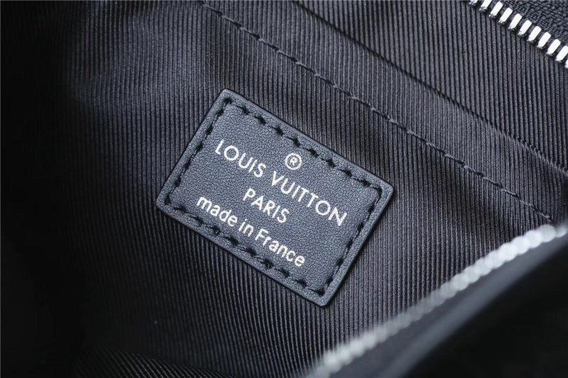 Lullal Fashion Lu-Vi bags - 10247