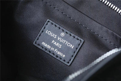 Lullal Fashion Lu-Vi bags - 10247