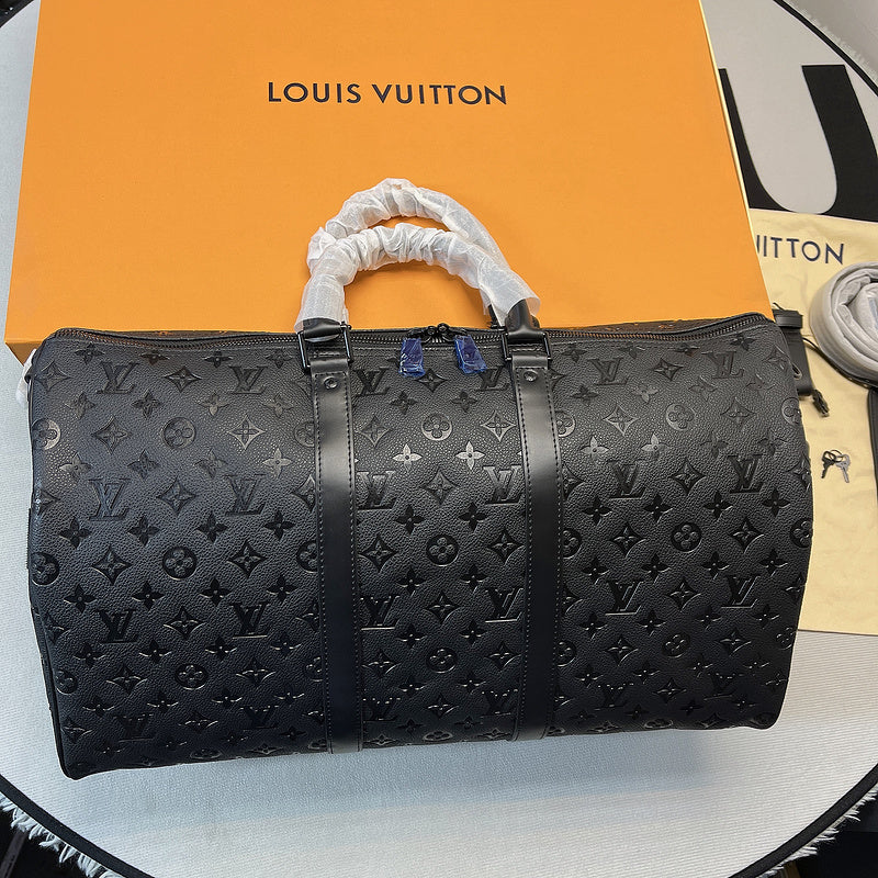 Lullal Fashion Lu-Vi bags - 11202