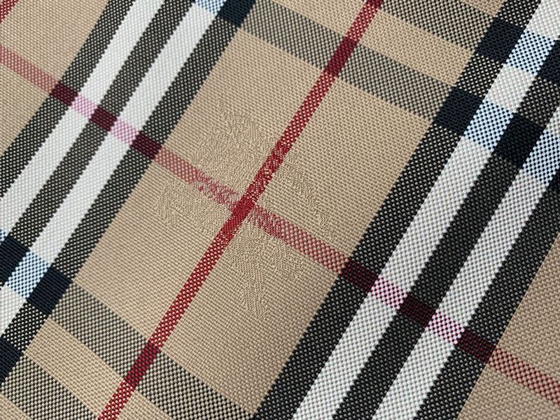 Lullal Fashion -BBR Bags - 1406