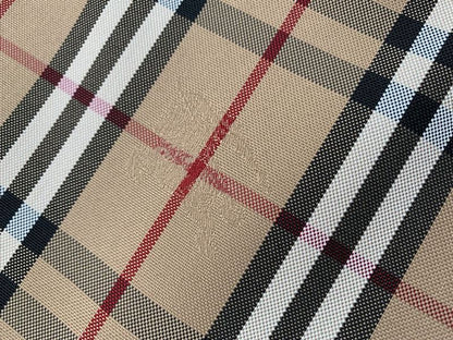 Lullal Fashion -BBR Bags - 1406