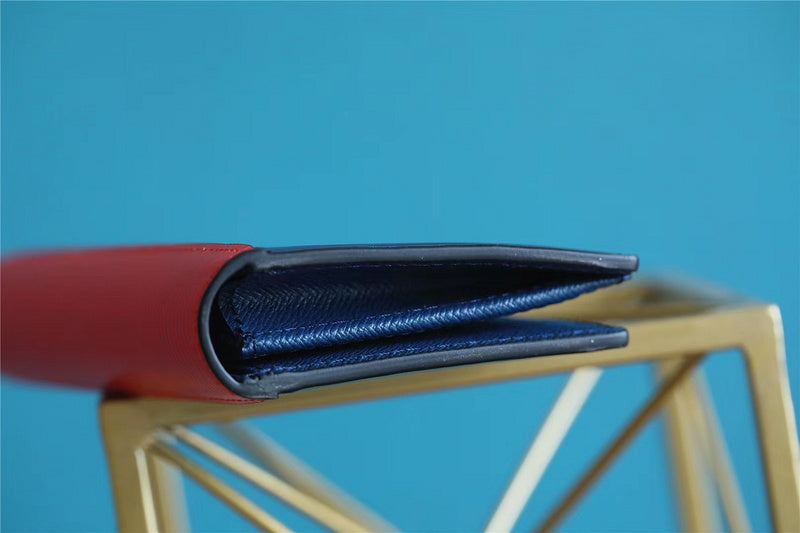 Lullal Fashion Lu-Vi bags - 11024