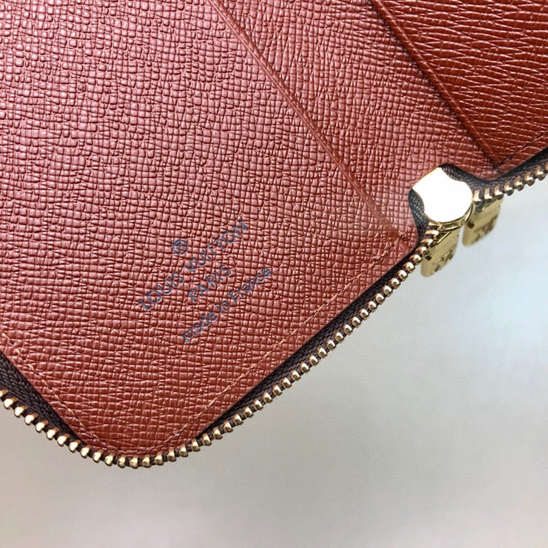 Lullal Fashion Lu-Vi bags - 10901