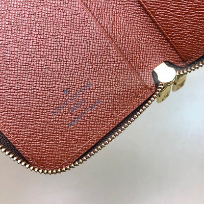 Lullal Fashion Lu-Vi bags - 10901